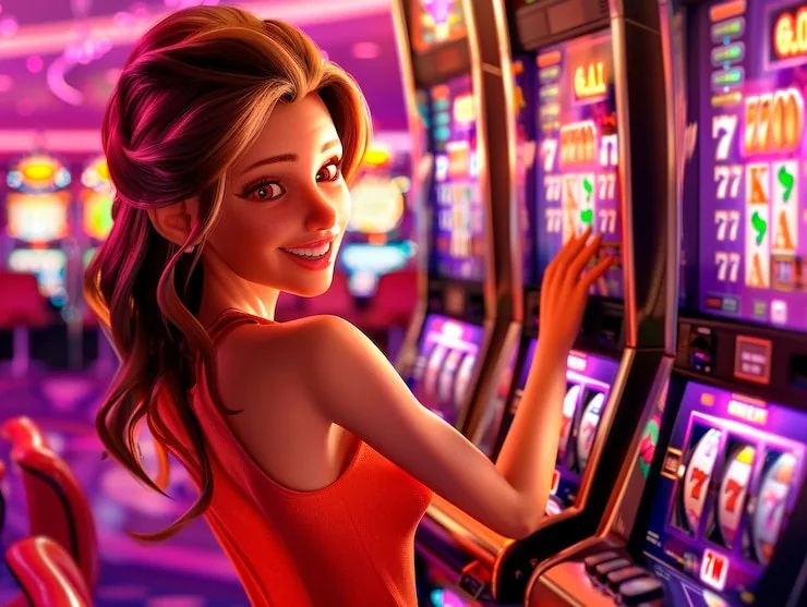 dd22 Raast Account Check